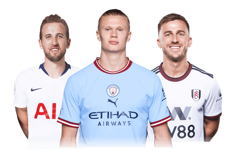 ag尊龙凯时 Main Banner